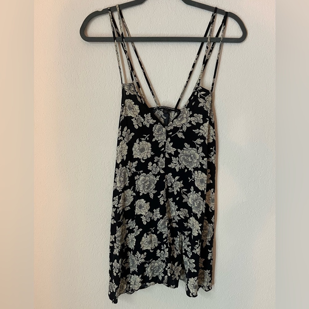 Brandy Melville Dress/Tank